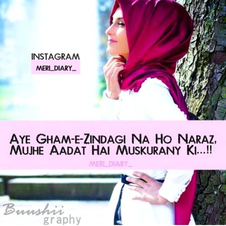 ..Good Mrng..🙂🙂..