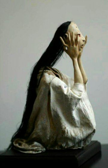 Digital Art image