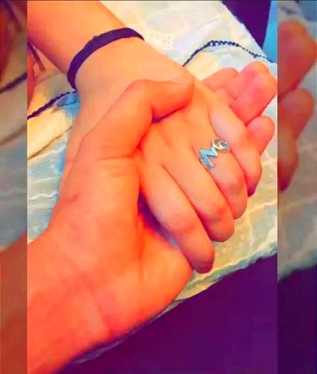 Wo Din Bhi Kya Din Thy 💔
Bs Ab Dobara Kisi se Mohabbat Na Ho🖤