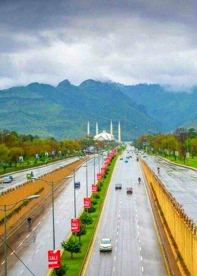 Beautiful Structures image