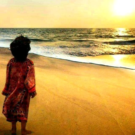 Beautiful Nature image