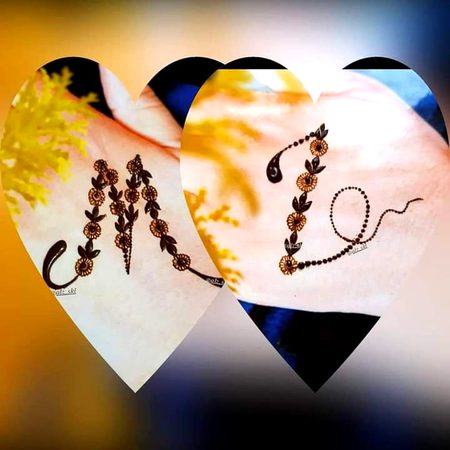 M love z
