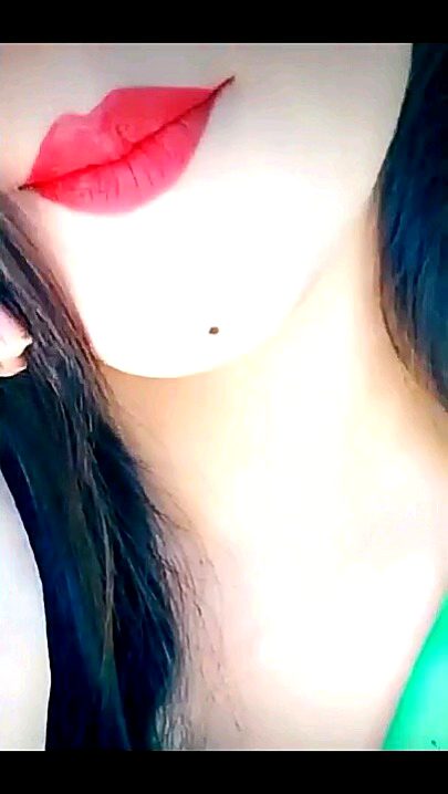میرے لفظوں کے تیروں نے اسے مار ہی ڈالا
جسے بڑا مان تھا سنگدلی پہ اپنی
🔥
