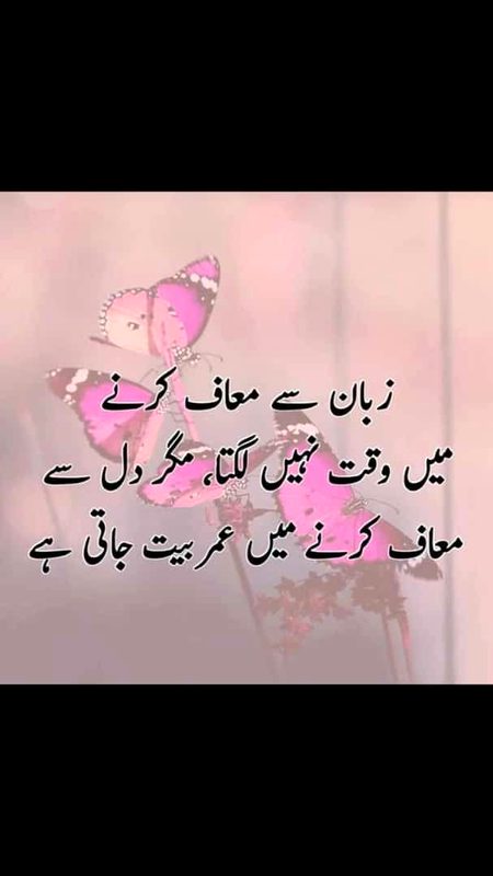 Blkl Saanaam❣️❣️