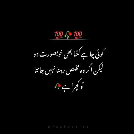 Attitude Quotes image
