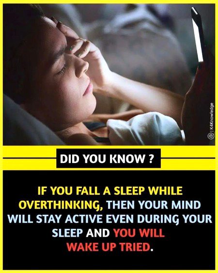Interesting Posts image