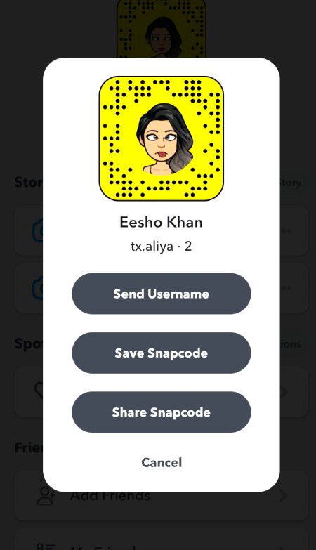 A jao jis ne add hona