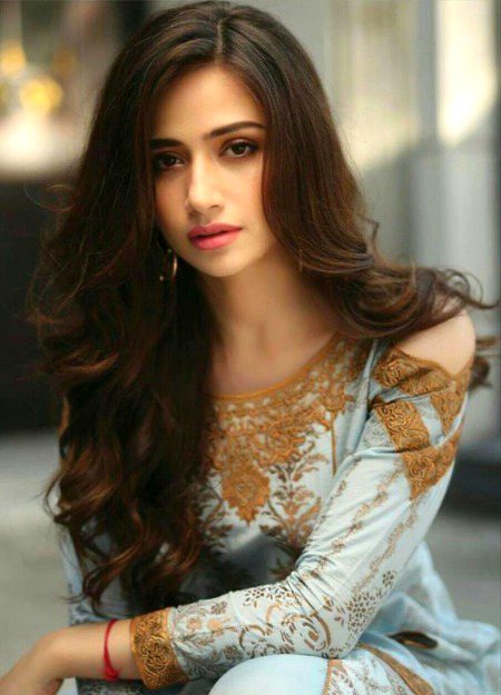 Pakistani Celebs image