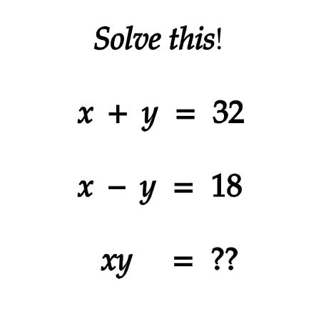 Math Test image