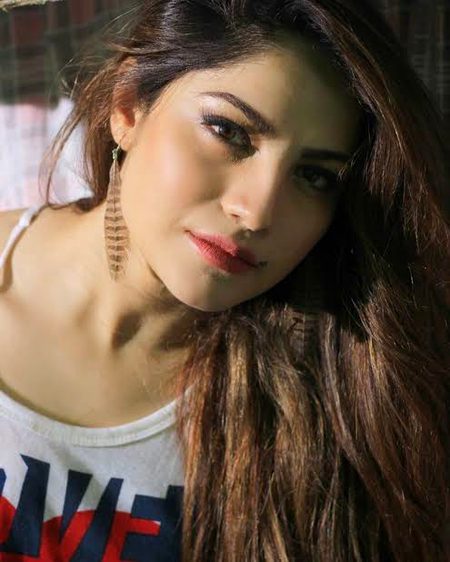 Pakistani Celebs image