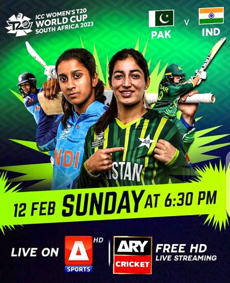 Interesting Posts image