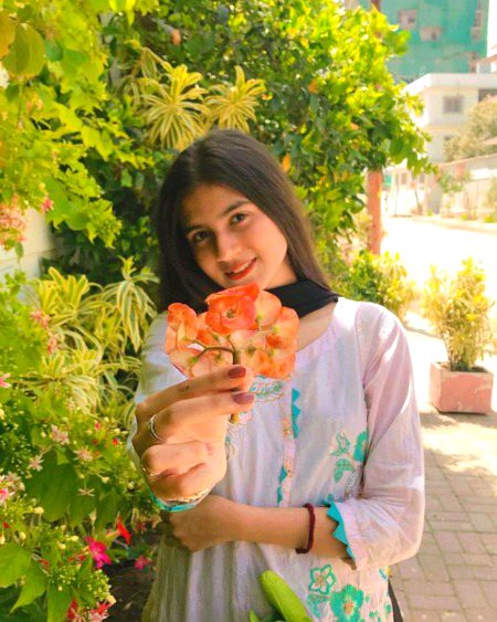 Beautiful People image