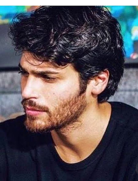 Turkish Celebs image
