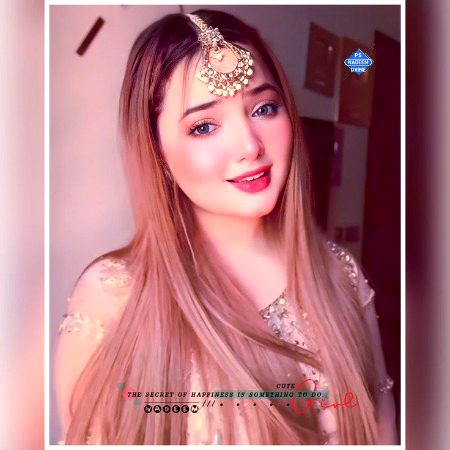 TikTok Stars image