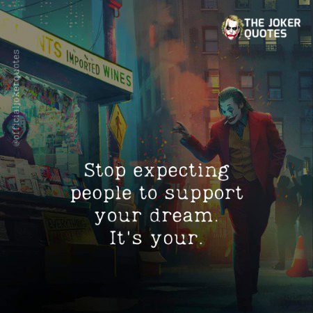 Life Advice image