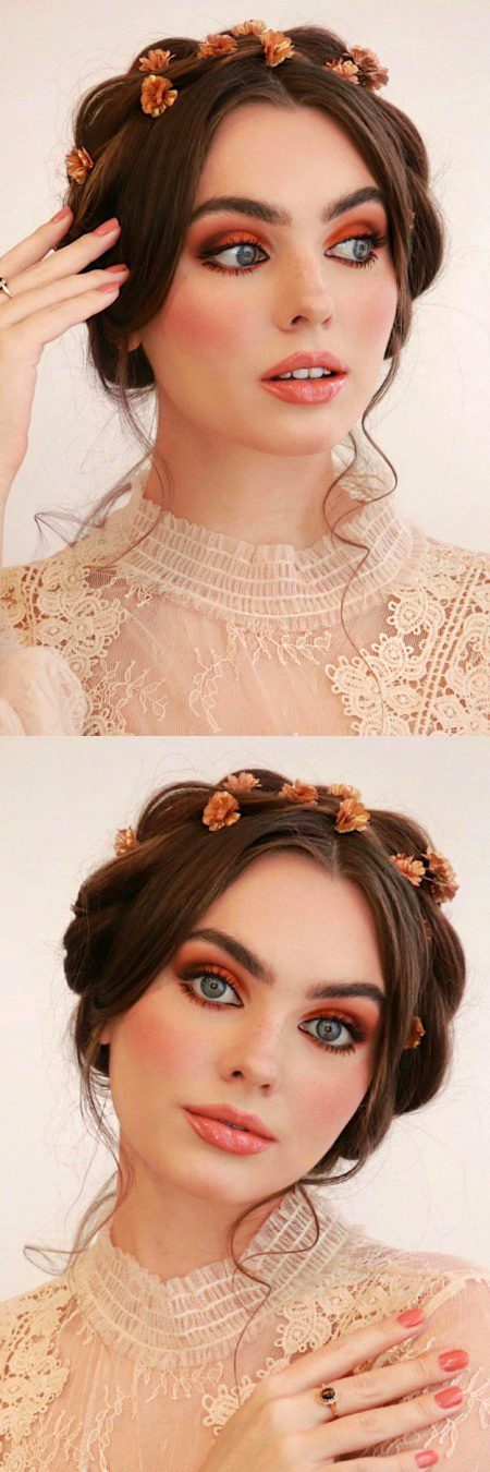 Beautiful People image
