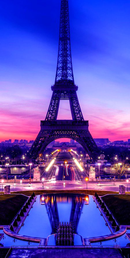 Beautiful Structures image