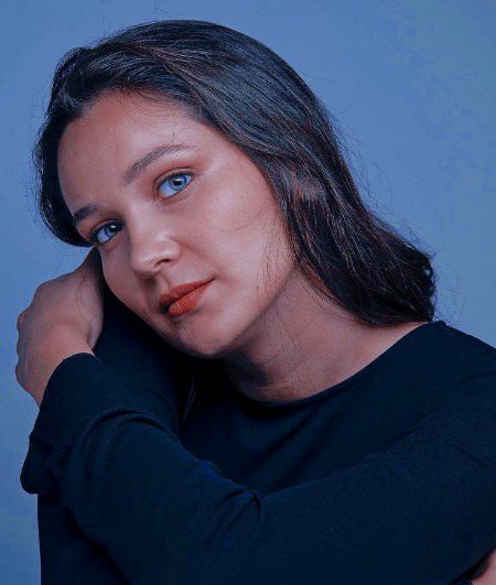 Turkish Celebs image