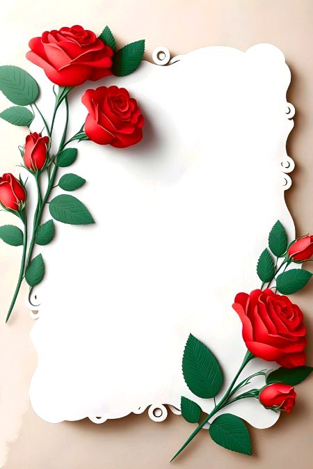 Kuch likho yaha acha sa mery ly ❤️
