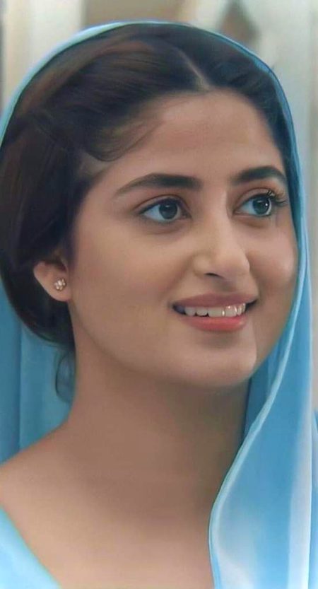 Pakistani Celebs image