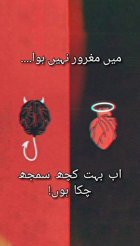 Attitude Quotes image