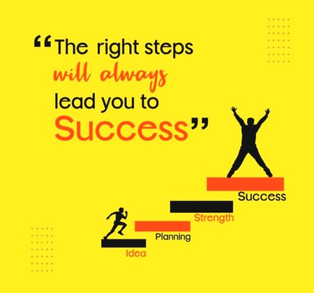 Motivational Quotes image