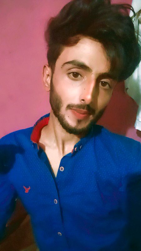 Beautiful People image