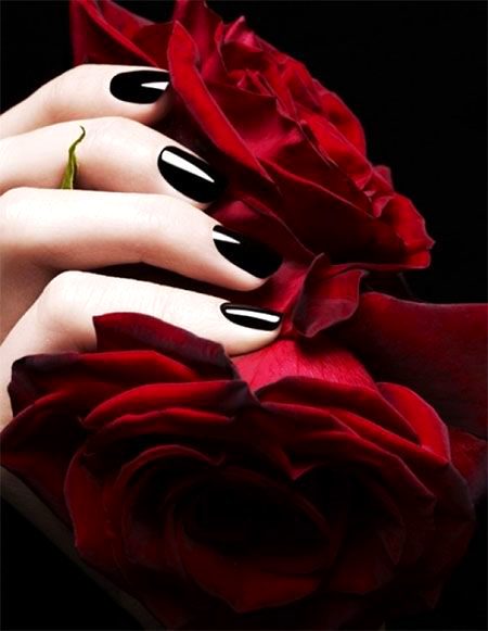 Jb mre Bina Jeena Hoga tumne wo wqat dekha he nhi ..