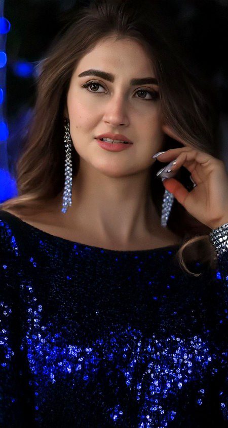 Pakistani Celebs image