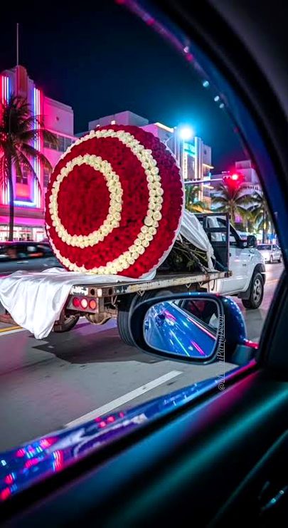 Beautiful Nature image