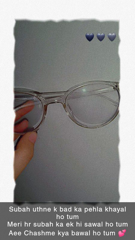 Memes & Satire image