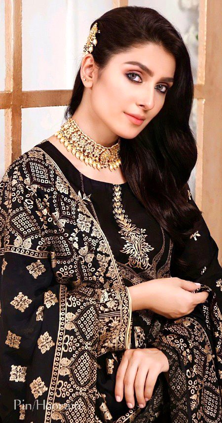 Pakistani Celebs image