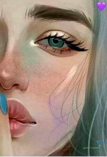 Digital Art image