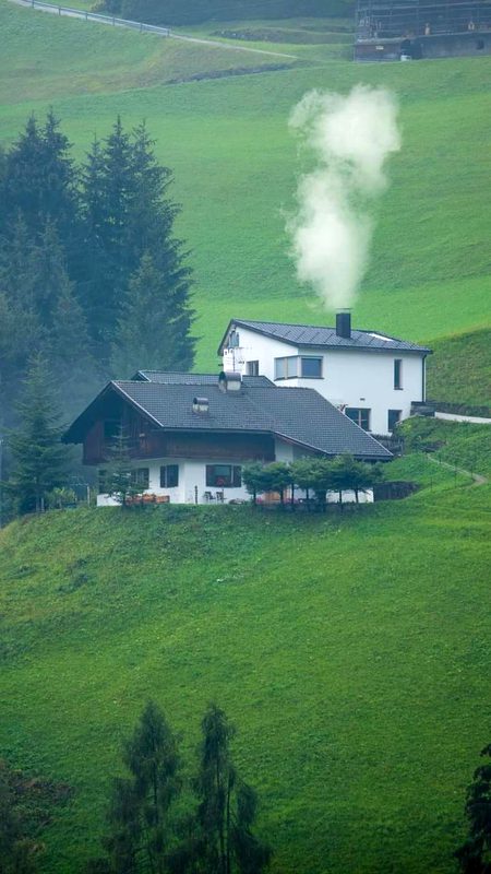 Beautiful Nature image