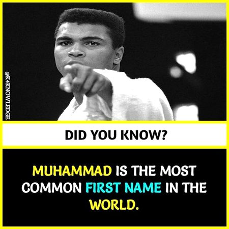 Interesting Posts image