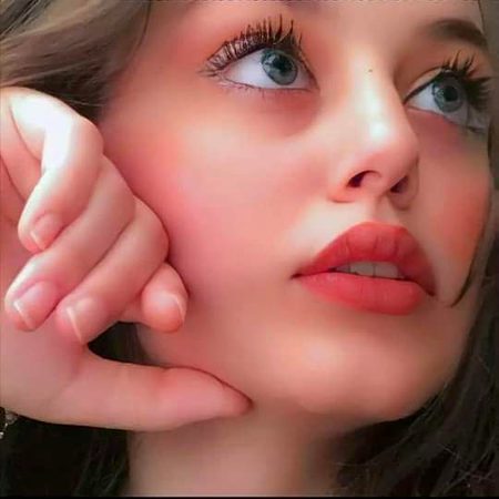 Beautiful People image