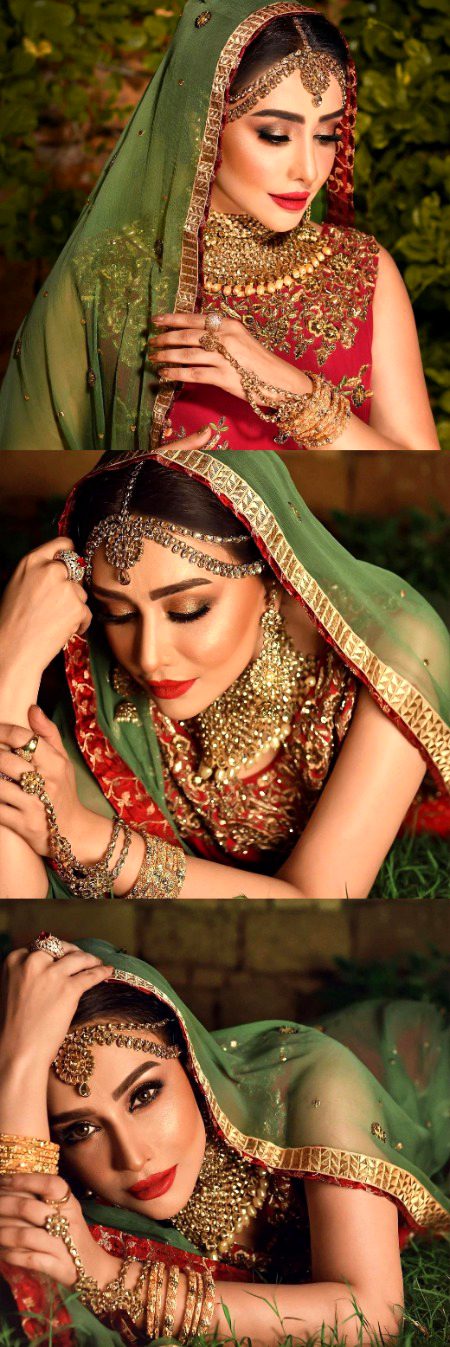Pakistani Celebs image