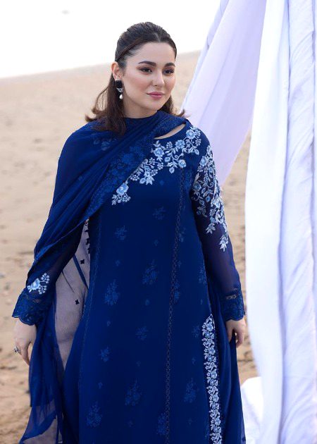 Pakistani Celebs image