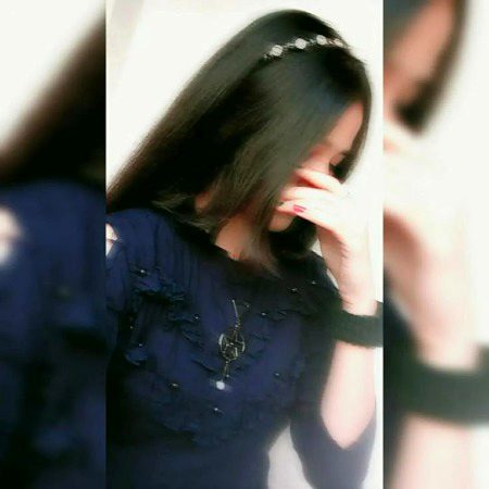 : نَعمتیں بے شُمار ہیں لیکن خاص میں صرف تُم ہی آتے ہو..🥰❤️😘