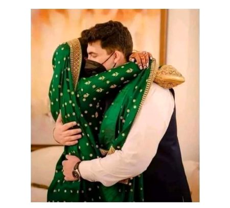 Beautiful People image