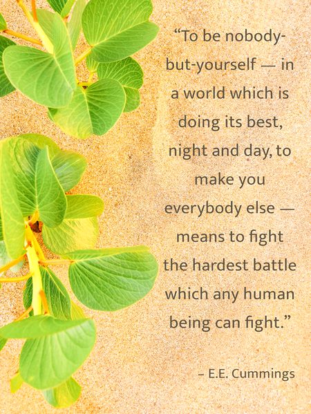 Motivational Quotes image