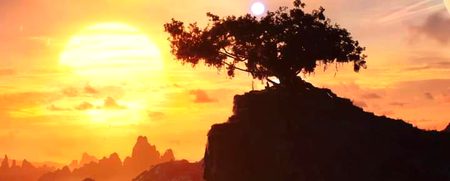 Beautiful Nature image