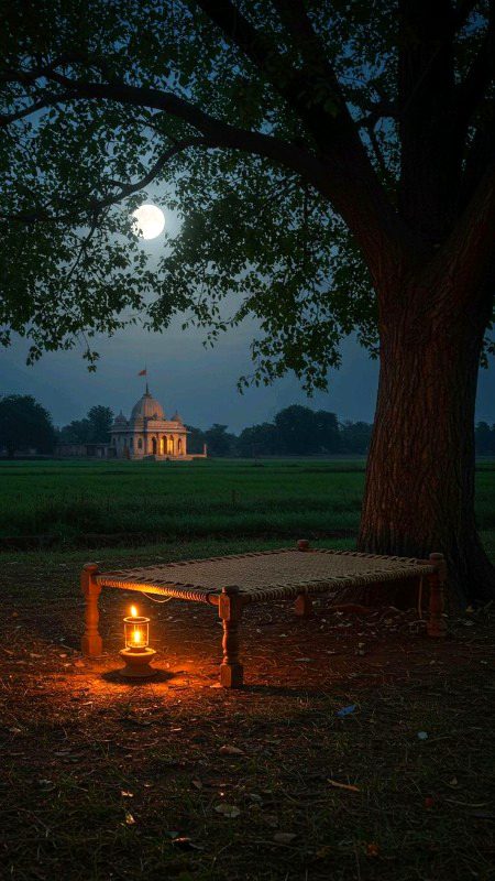 Beautiful Nature image