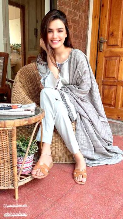 Pakistani Celebs image