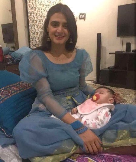 Pakistani Celebs image