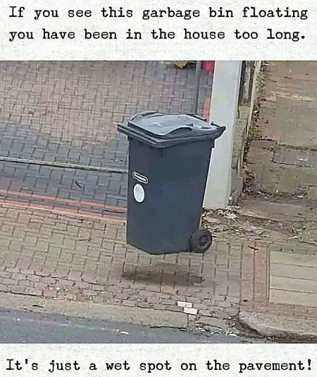 Memes & Satire image