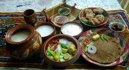 Our village moment.
03312991120