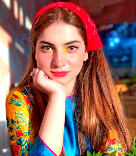 Pakistani Celebs image