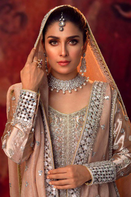 Pakistan Celebrity...❤️💫❤️