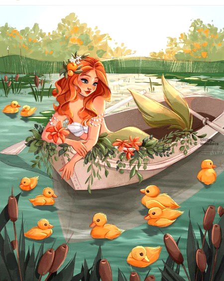 Digital Art image